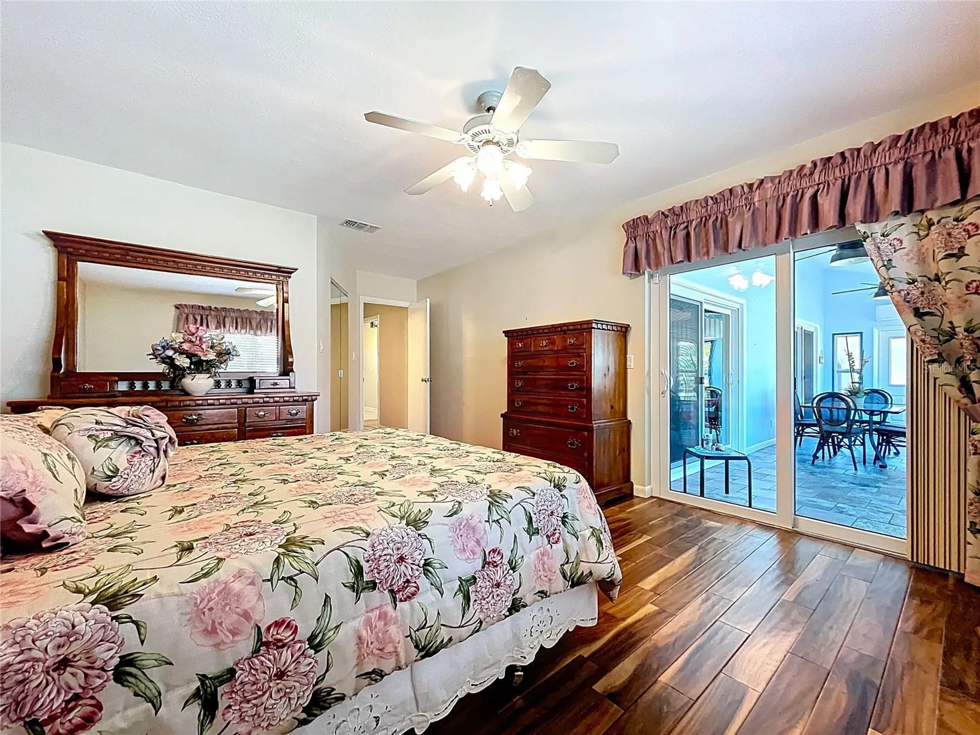 14711 Tall Tree Drive Lutz FL 33559