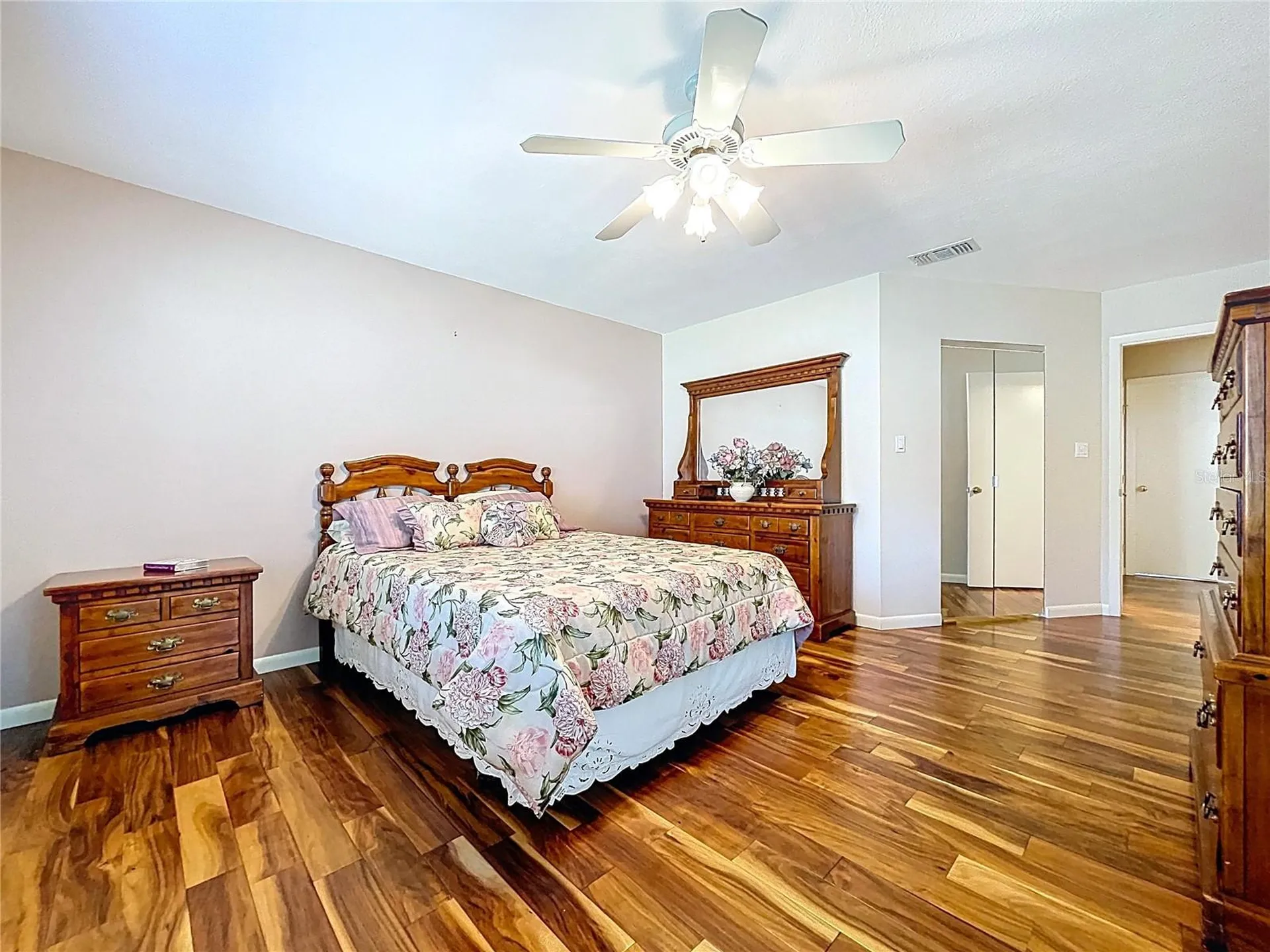 14711 Tall Tree Drive Lutz FL 33559