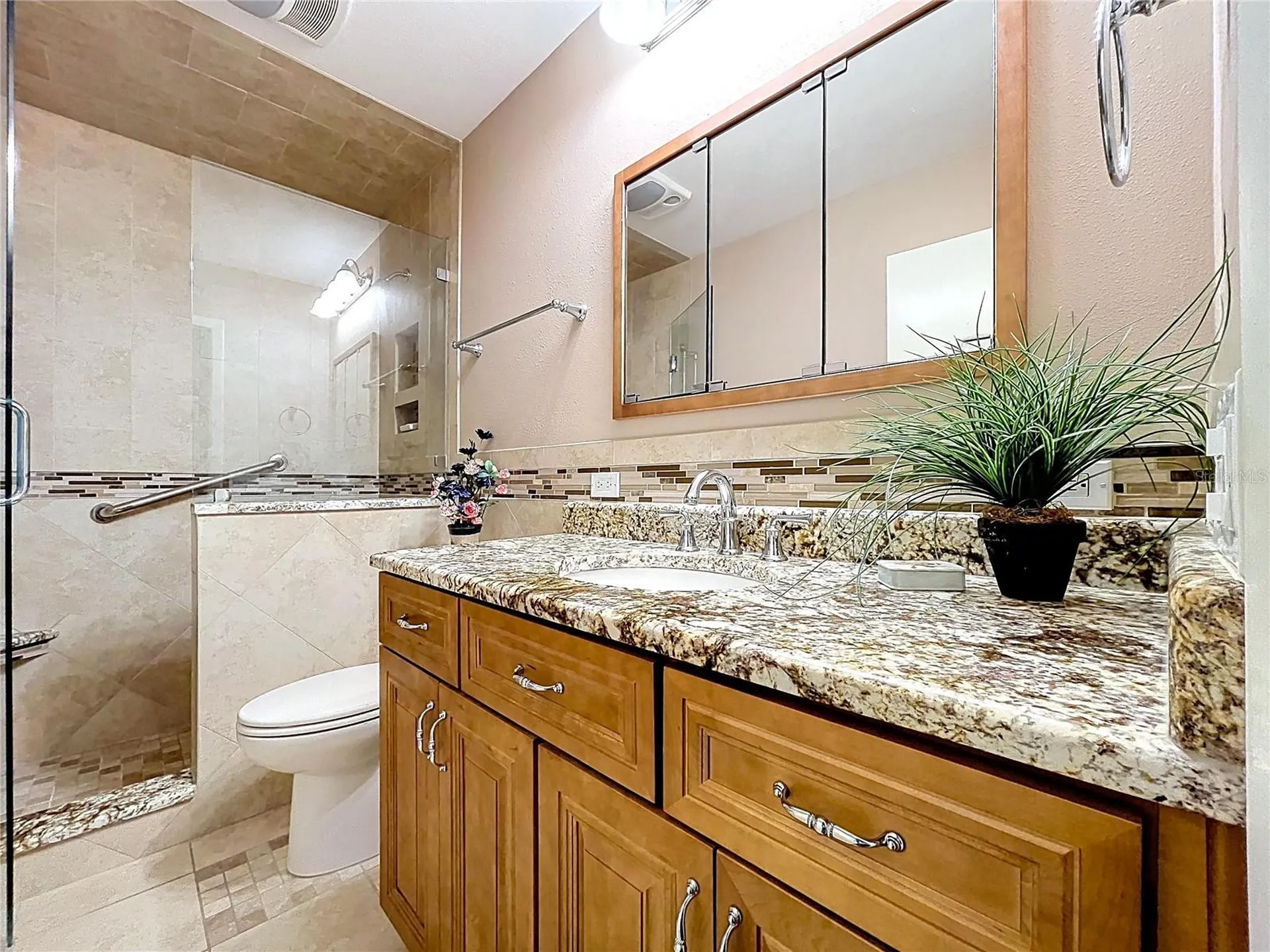14711 Tall Tree Drive Lutz FL 33559