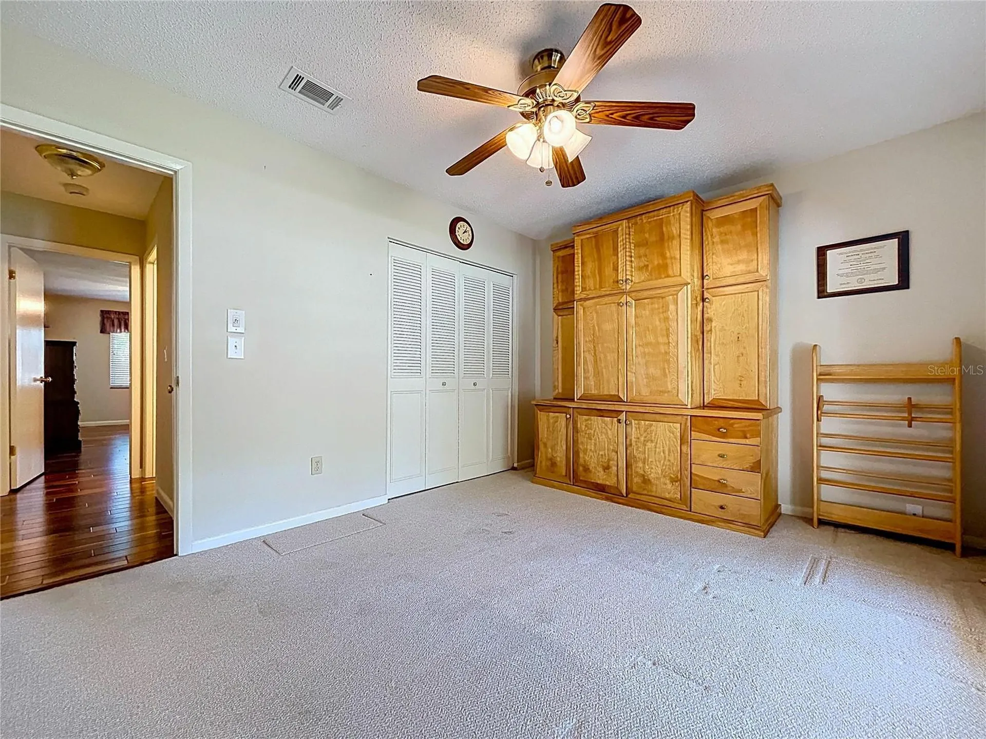 14711 Tall Tree Drive Lutz FL 33559