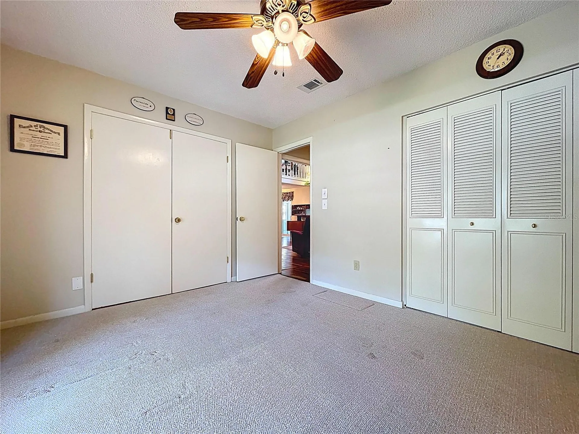 14711 Tall Tree Drive Lutz FL 33559
