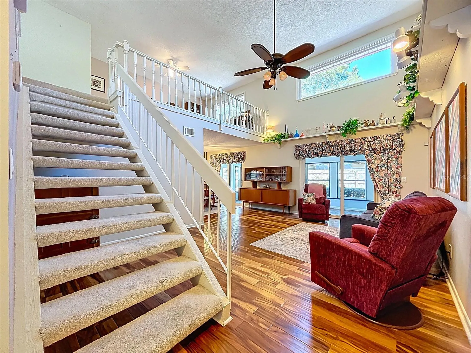 14711 Tall Tree Drive Lutz FL 33559