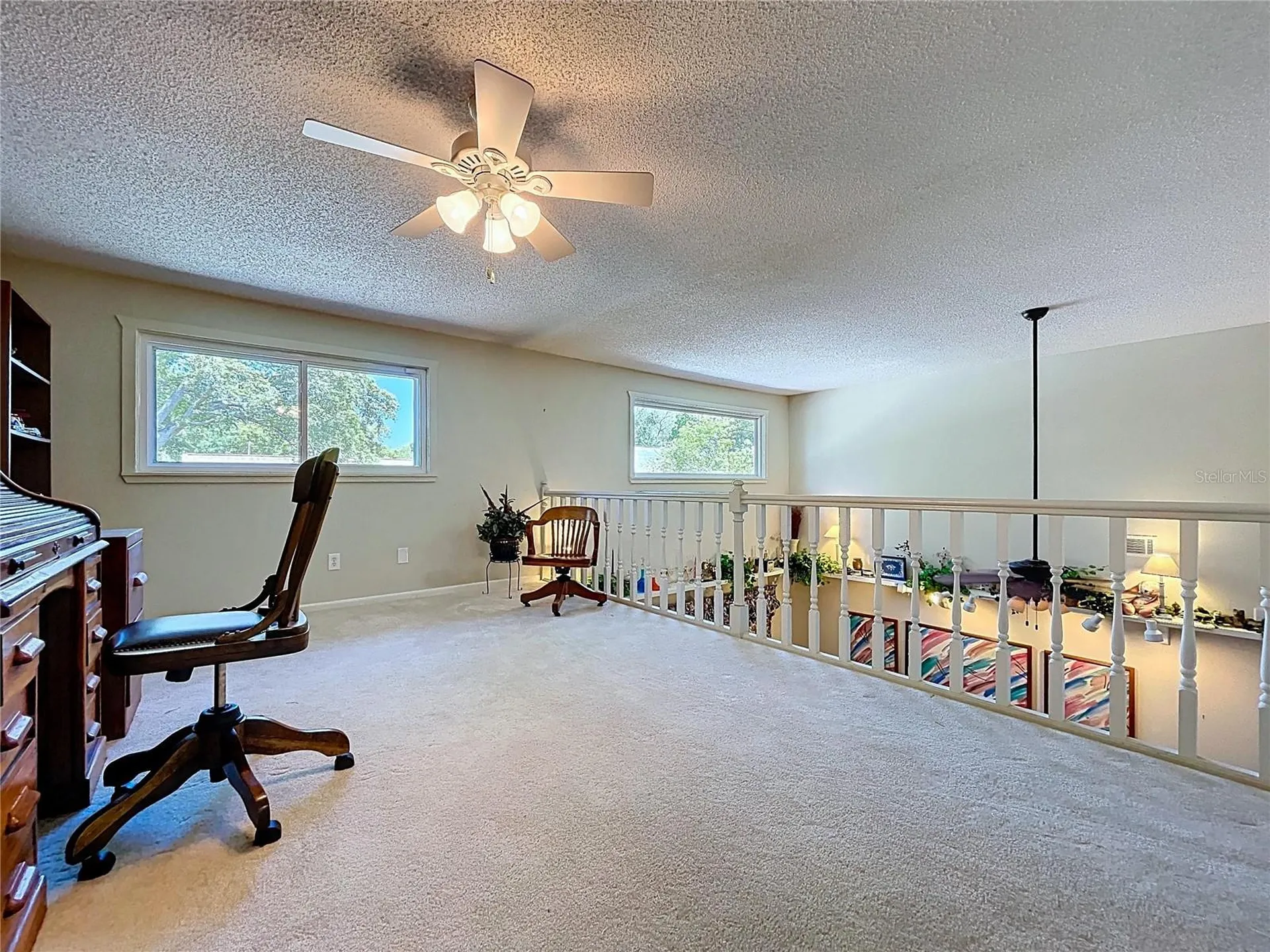 14711 Tall Tree Drive Lutz FL 33559