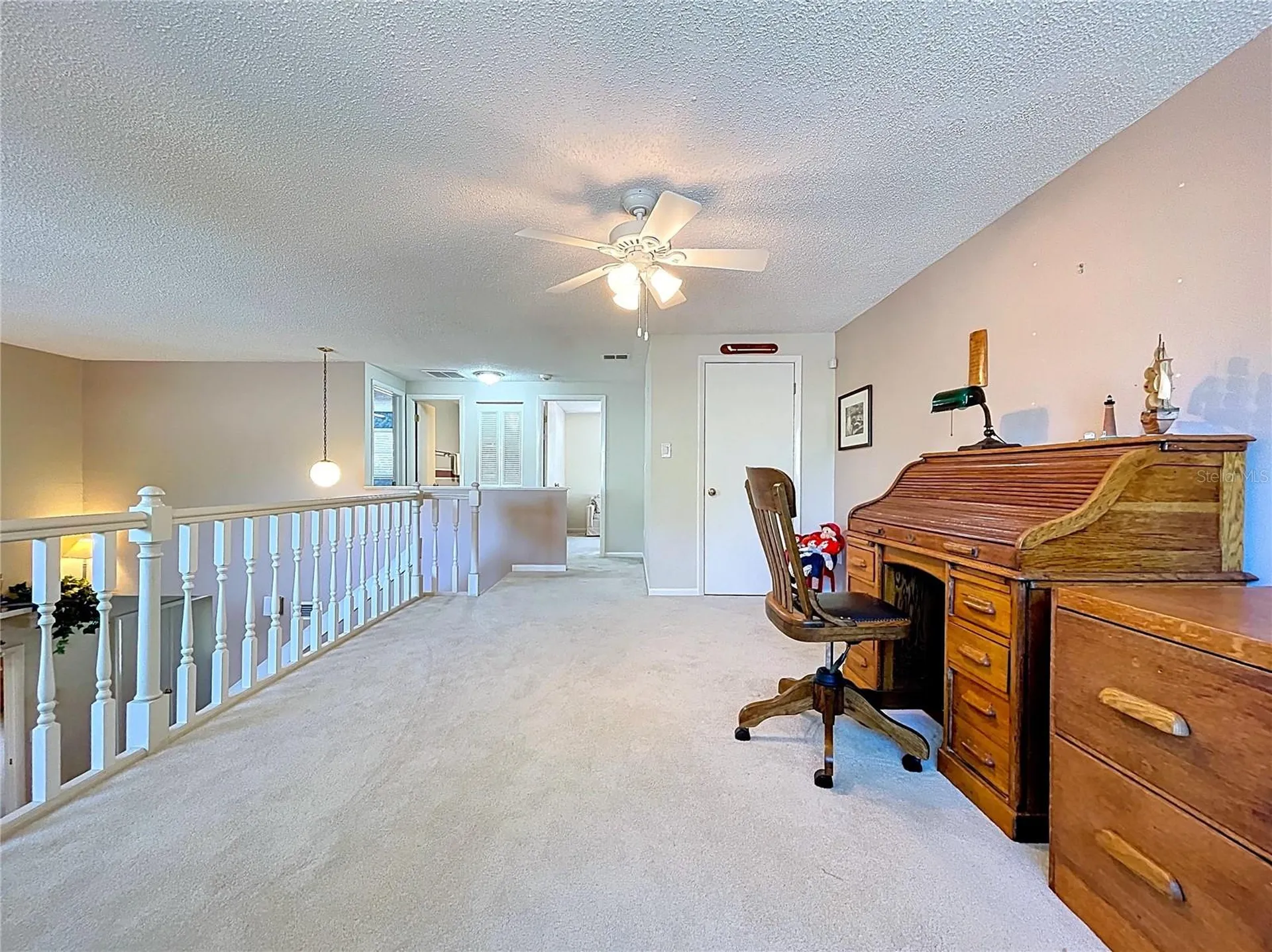 14711 Tall Tree Drive Lutz FL 33559