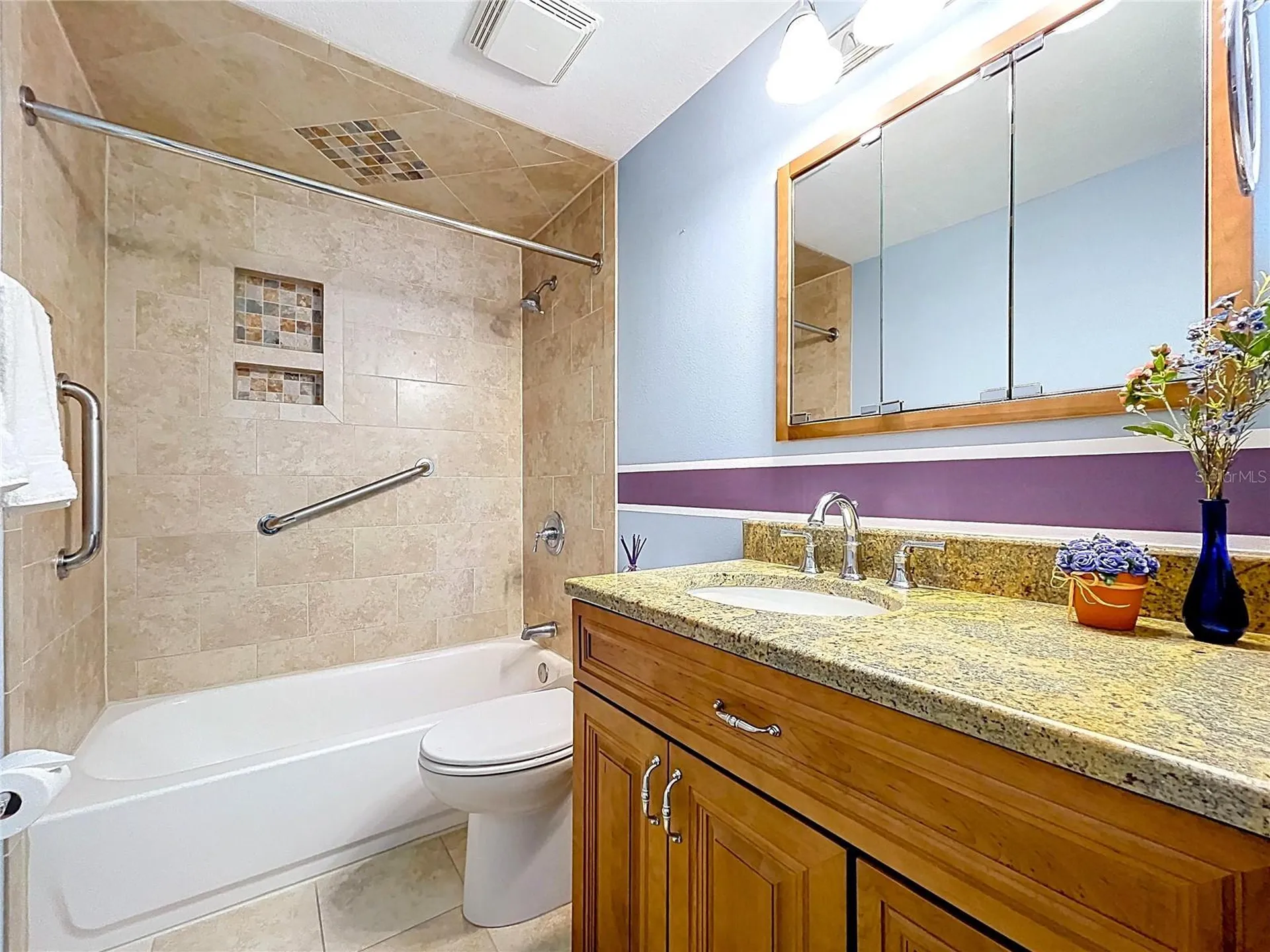 14711 Tall Tree Drive Lutz FL 33559