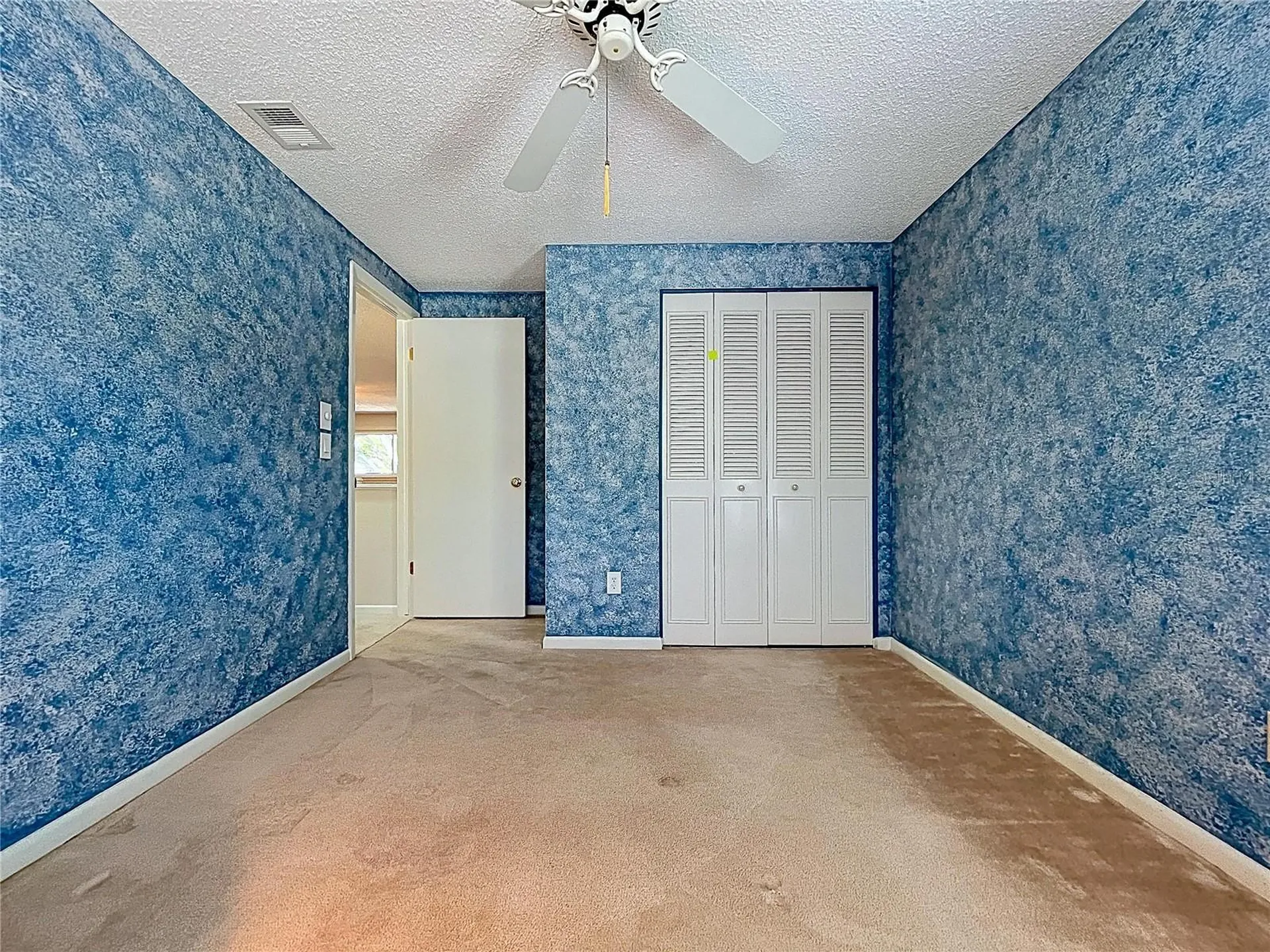 14711 Tall Tree Drive Lutz FL 33559