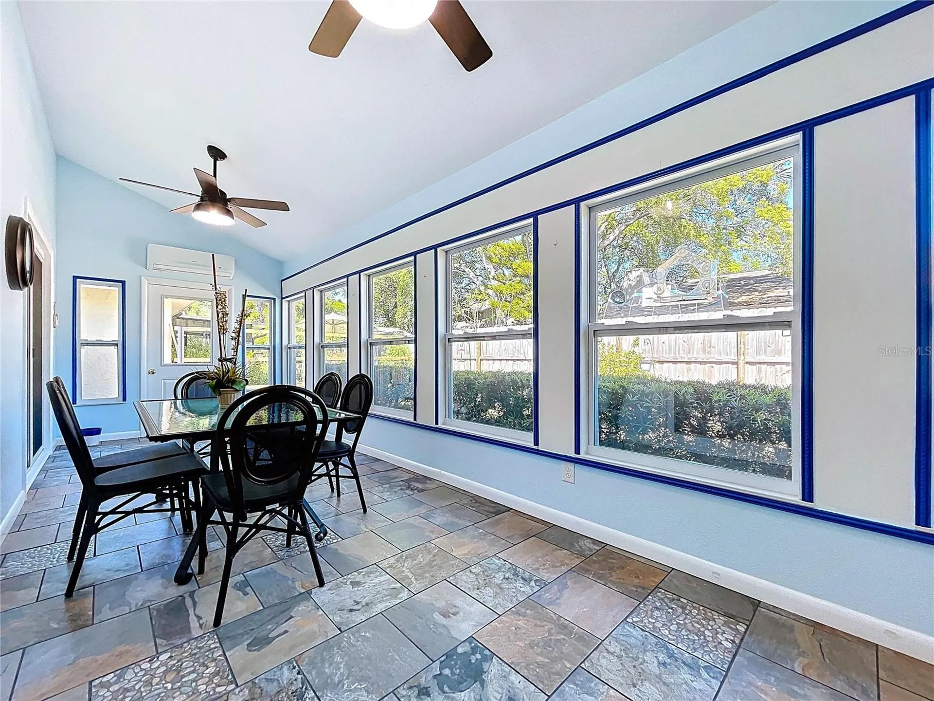 14711 Tall Tree Drive Lutz FL 33559