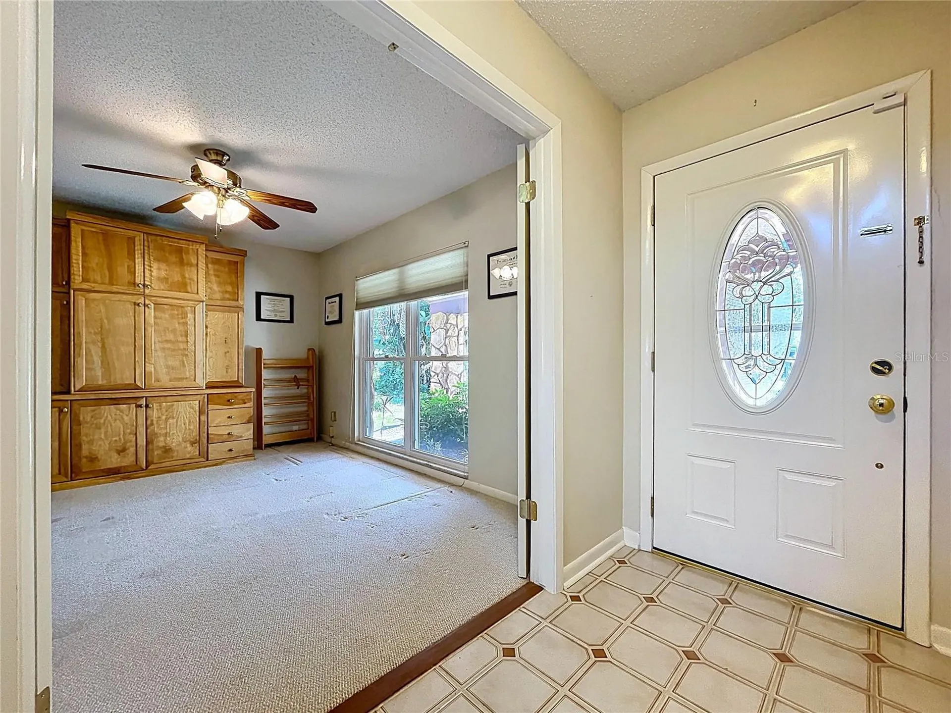 14711 Tall Tree Drive Lutz FL 33559