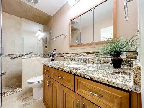 14711 Tall Tree Drive Lutz FL 33559