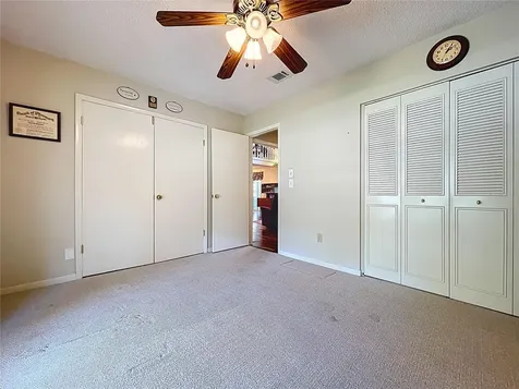 14711 Tall Tree Drive Lutz FL 33559