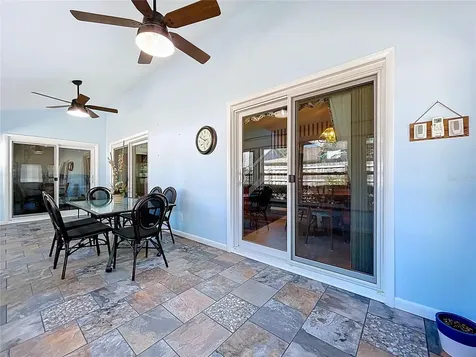 14711 Tall Tree Drive Lutz FL 33559