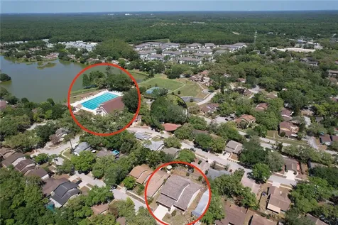 14711 Tall Tree Drive Lutz FL 33559