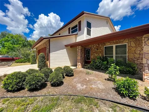 14711 Tall Tree Drive Lutz FL 33559