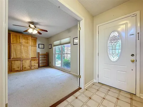 14711 Tall Tree Drive Lutz FL 33559