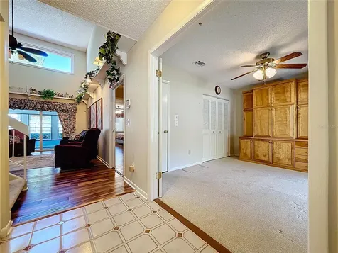 14711 Tall Tree Drive Lutz FL 33559