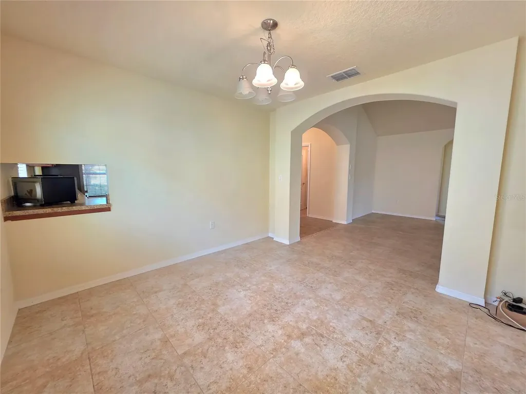 4284 High Ridge Avenue Spring Hill FL 34609