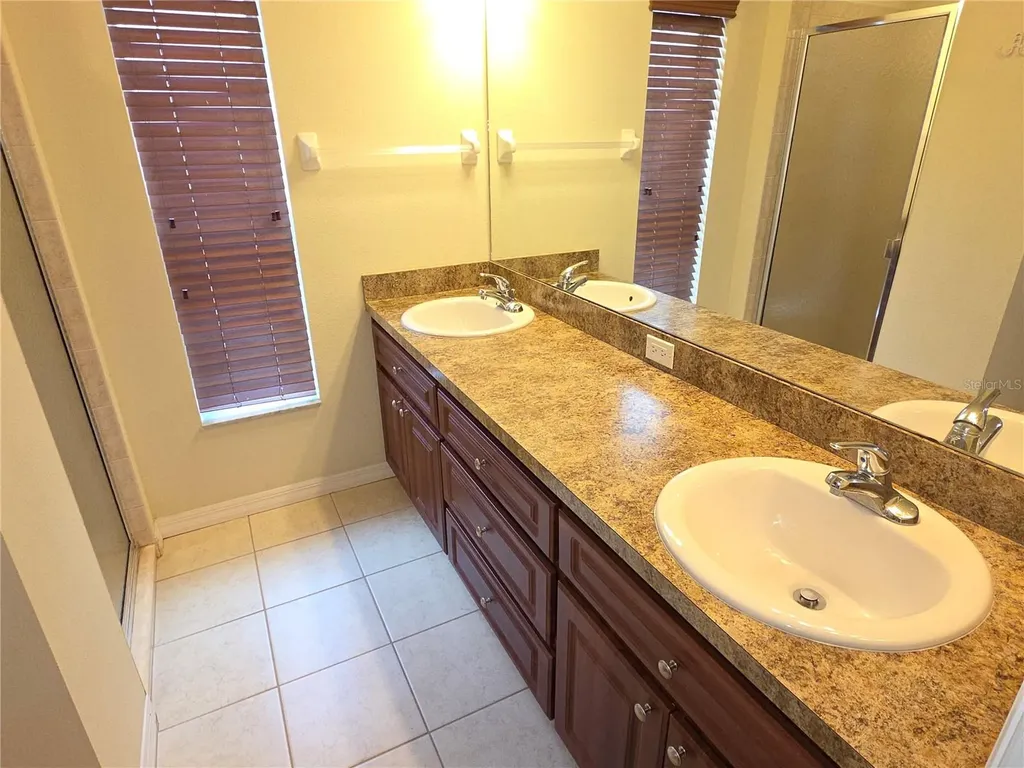 4284 High Ridge Avenue Spring Hill FL 34609