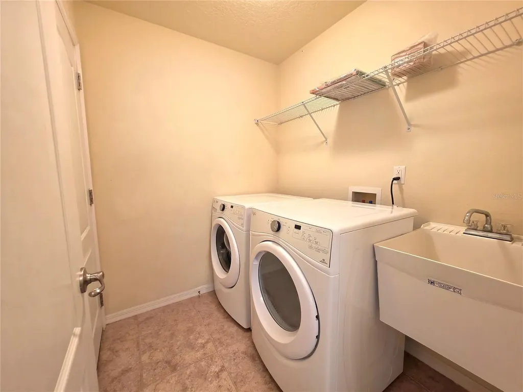 4284 High Ridge Avenue Spring Hill FL 34609