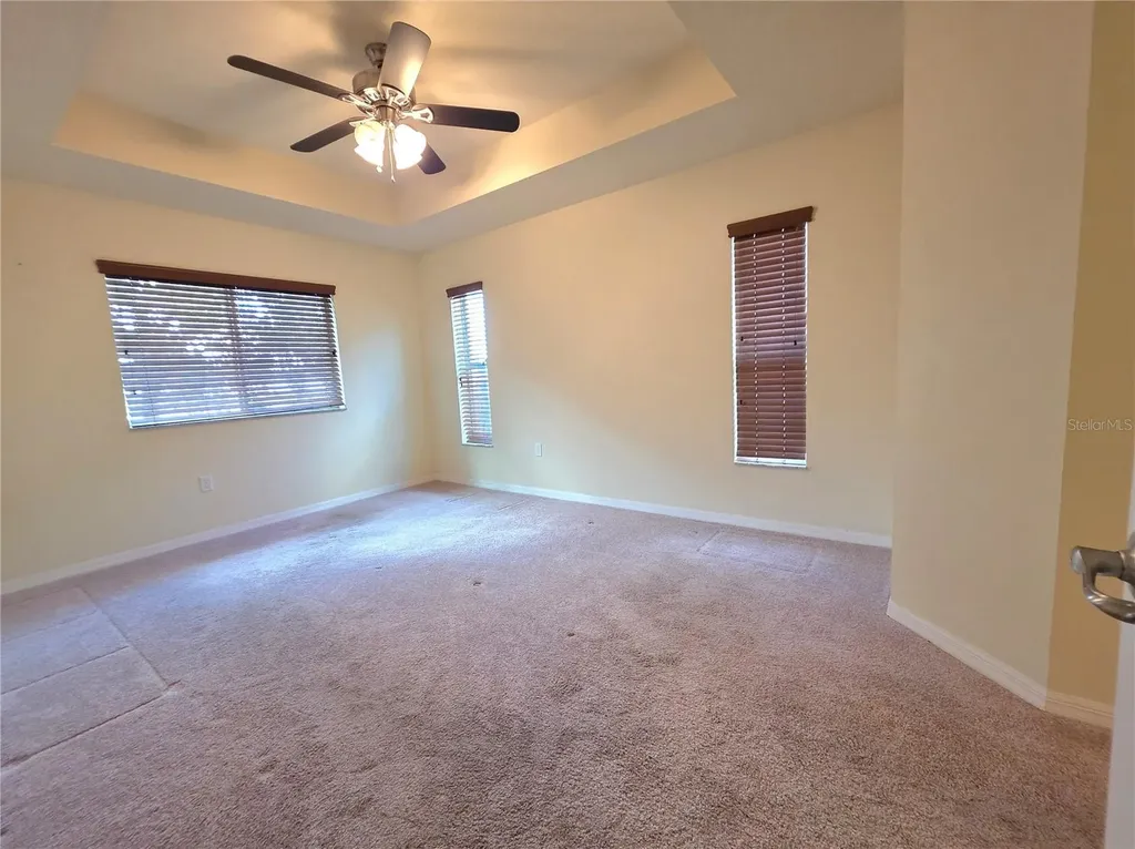 4284 High Ridge Avenue Spring Hill FL 34609
