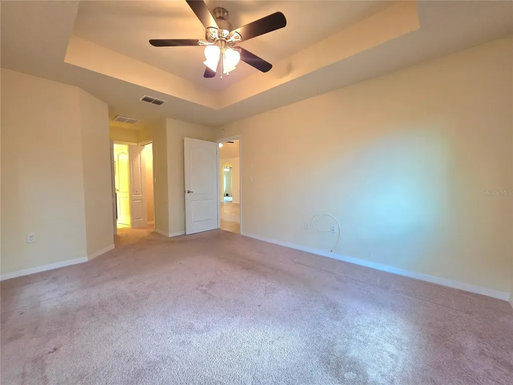 4284 High Ridge Avenue Spring Hill FL 34609