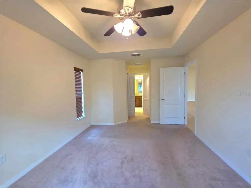 4284 High Ridge Avenue Spring Hill FL 34609