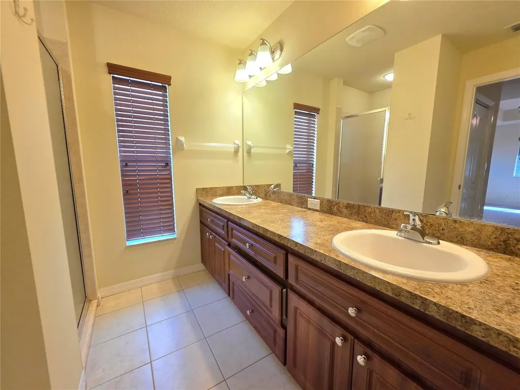 4284 High Ridge Avenue Spring Hill FL 34609