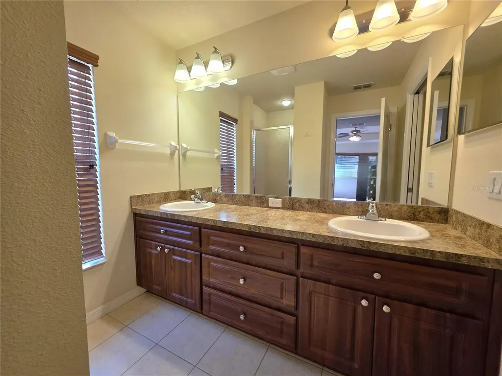 4284 High Ridge Avenue Spring Hill FL 34609