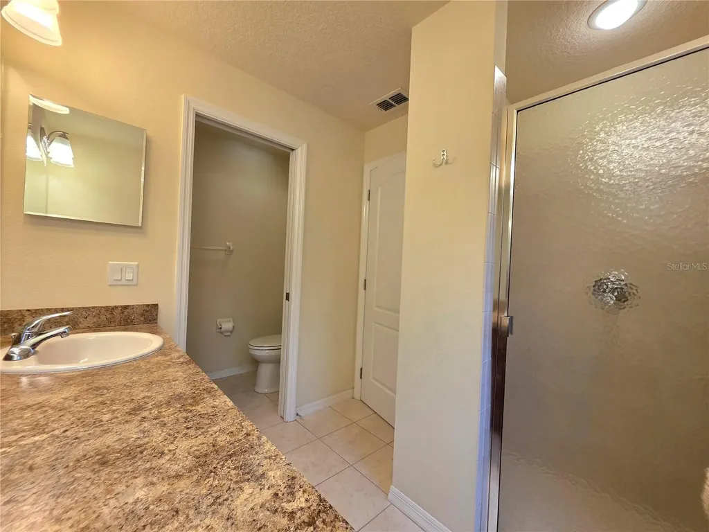 4284 High Ridge Avenue Spring Hill FL 34609
