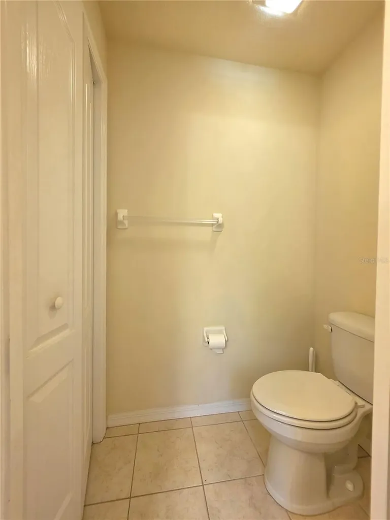 4284 High Ridge Avenue Spring Hill FL 34609