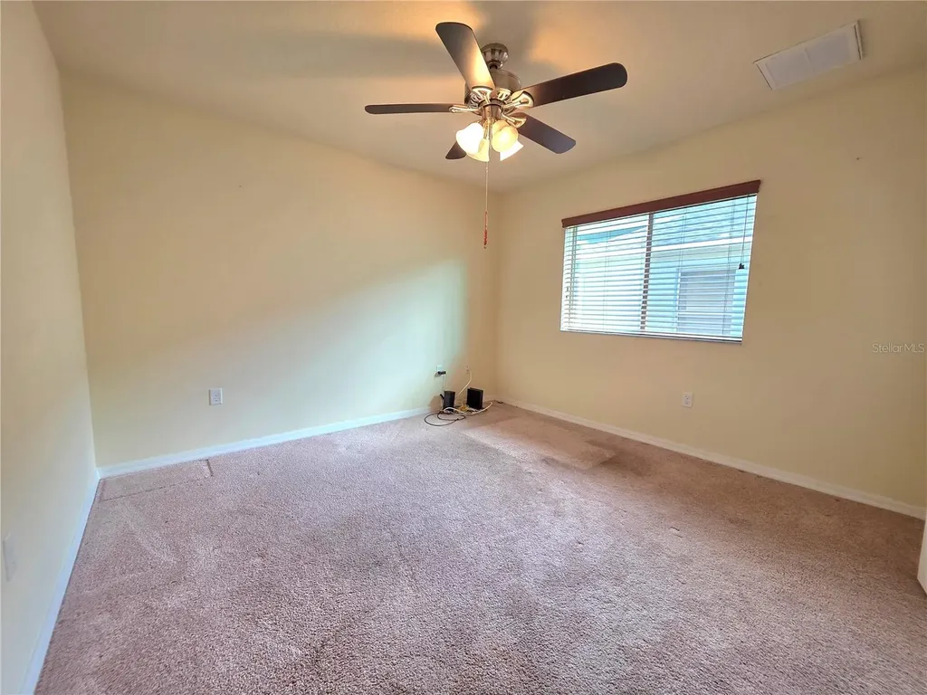4284 High Ridge Avenue Spring Hill FL 34609