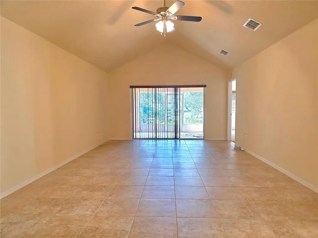 4284 High Ridge Avenue Spring Hill FL 34609