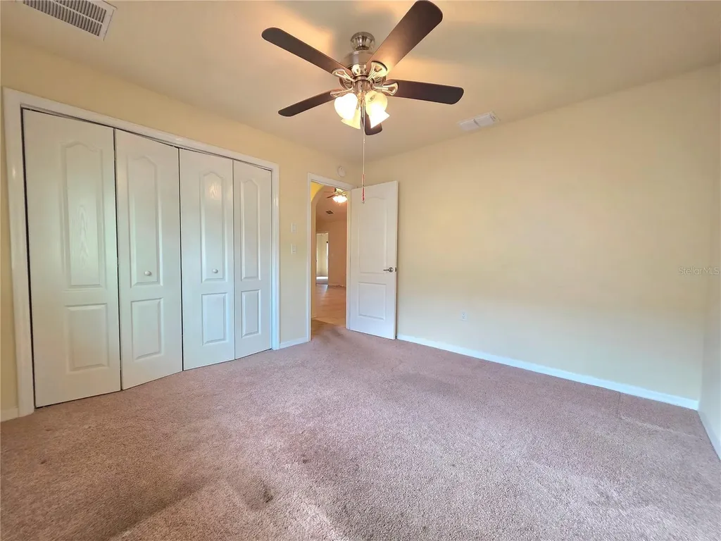4284 High Ridge Avenue Spring Hill FL 34609