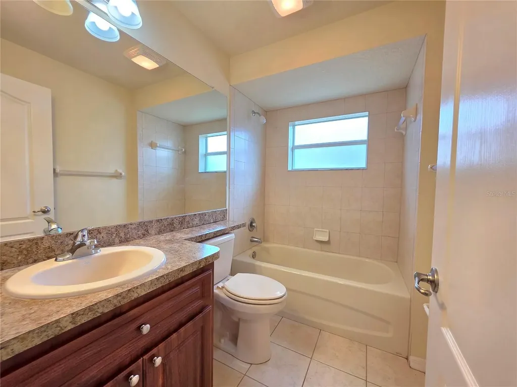 4284 High Ridge Avenue Spring Hill FL 34609