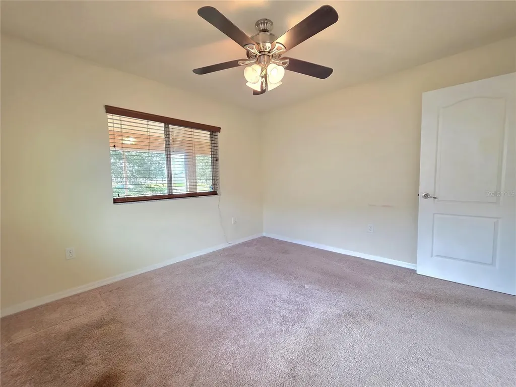 4284 High Ridge Avenue Spring Hill FL 34609