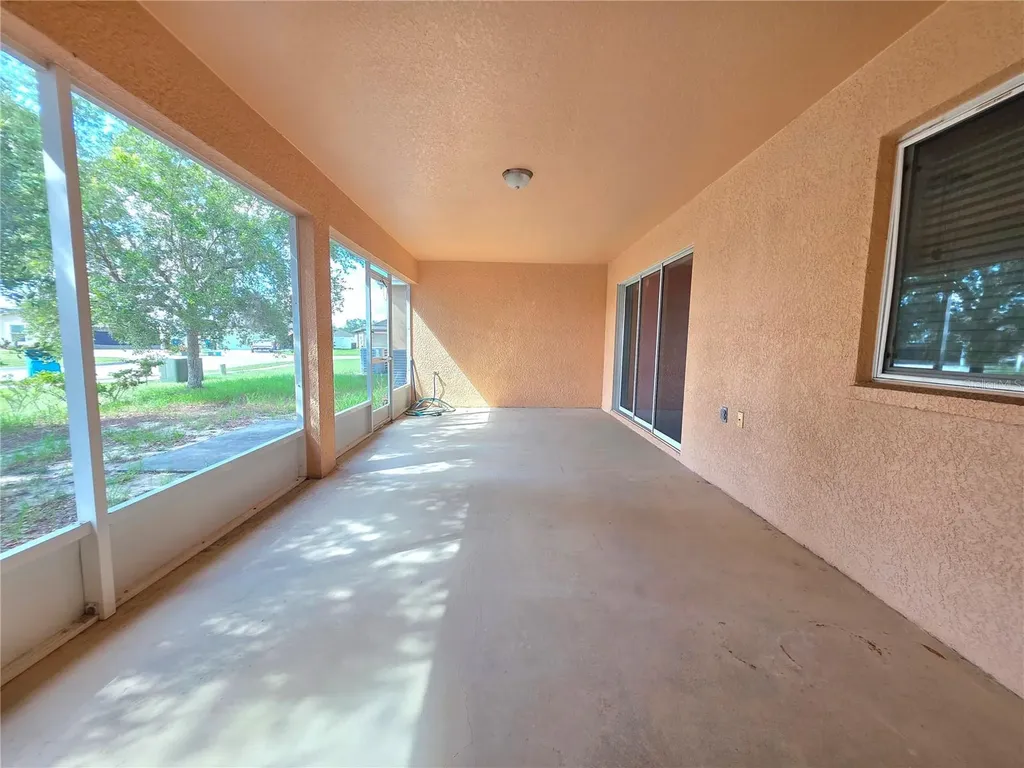 4284 High Ridge Avenue Spring Hill FL 34609