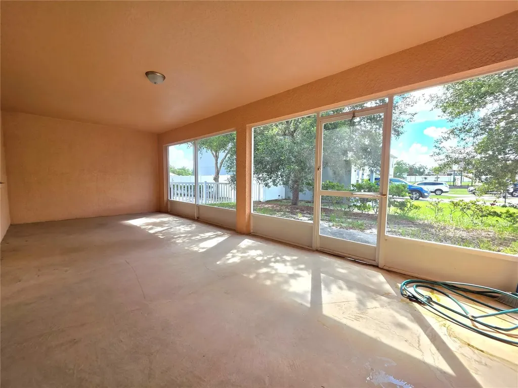 4284 High Ridge Avenue Spring Hill FL 34609