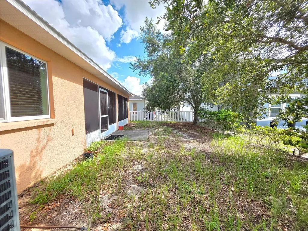 4284 High Ridge Avenue Spring Hill FL 34609