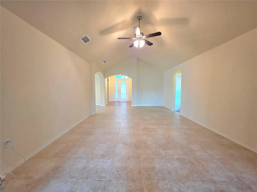 4284 High Ridge Avenue Spring Hill FL 34609