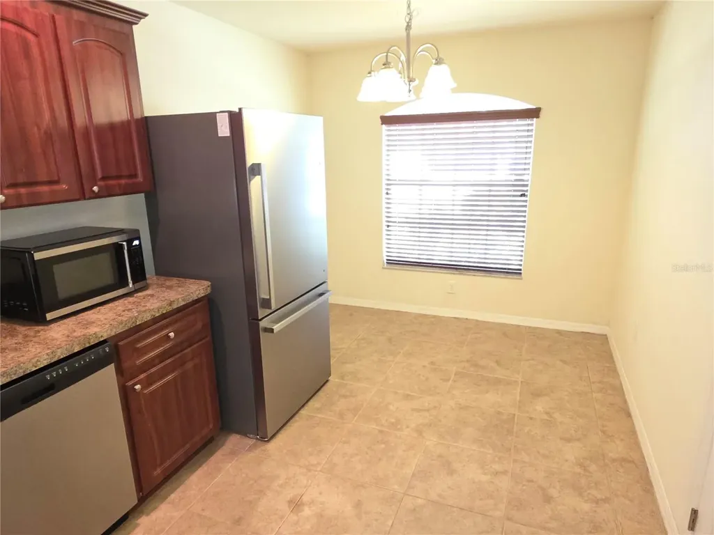 4284 High Ridge Avenue Spring Hill FL 34609