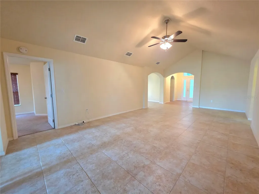 4284 High Ridge Avenue Spring Hill FL 34609