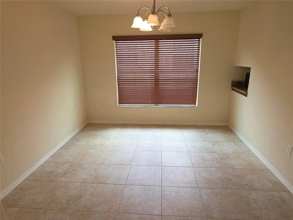 4284 High Ridge Avenue Spring Hill FL 34609