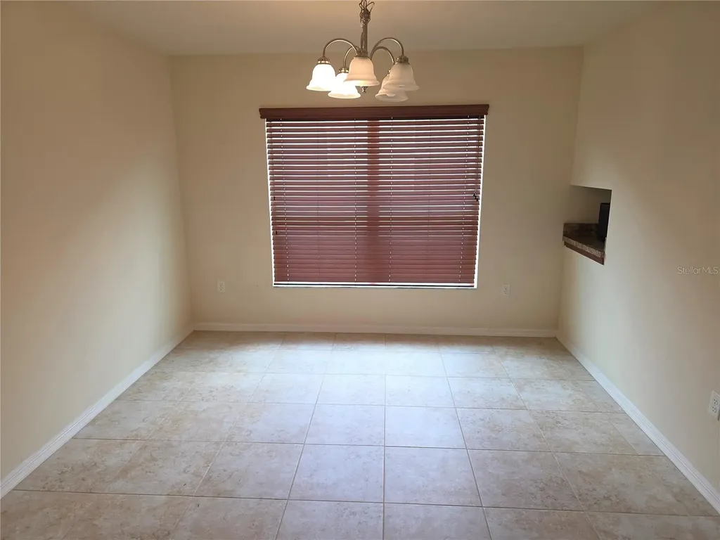 4284 High Ridge Avenue Spring Hill FL 34609