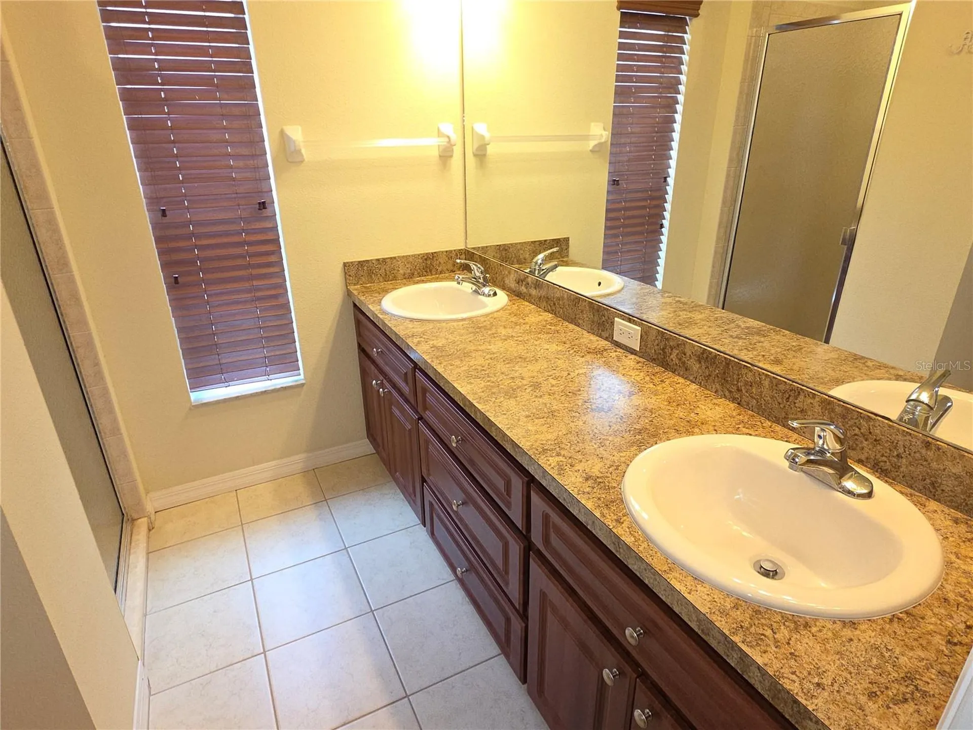 4284 High Ridge Avenue Spring Hill FL 34609