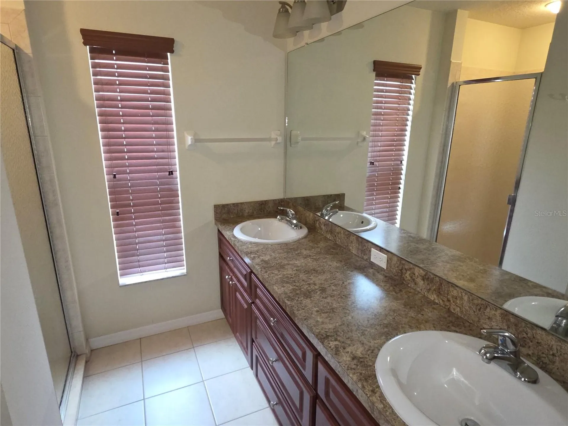4284 High Ridge Avenue Spring Hill FL 34609