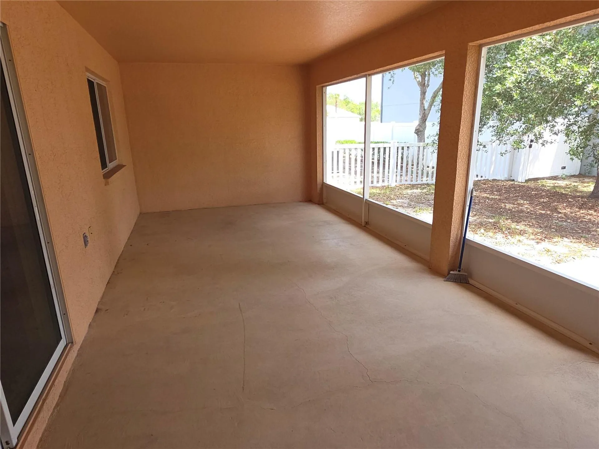 4284 High Ridge Avenue Spring Hill FL 34609