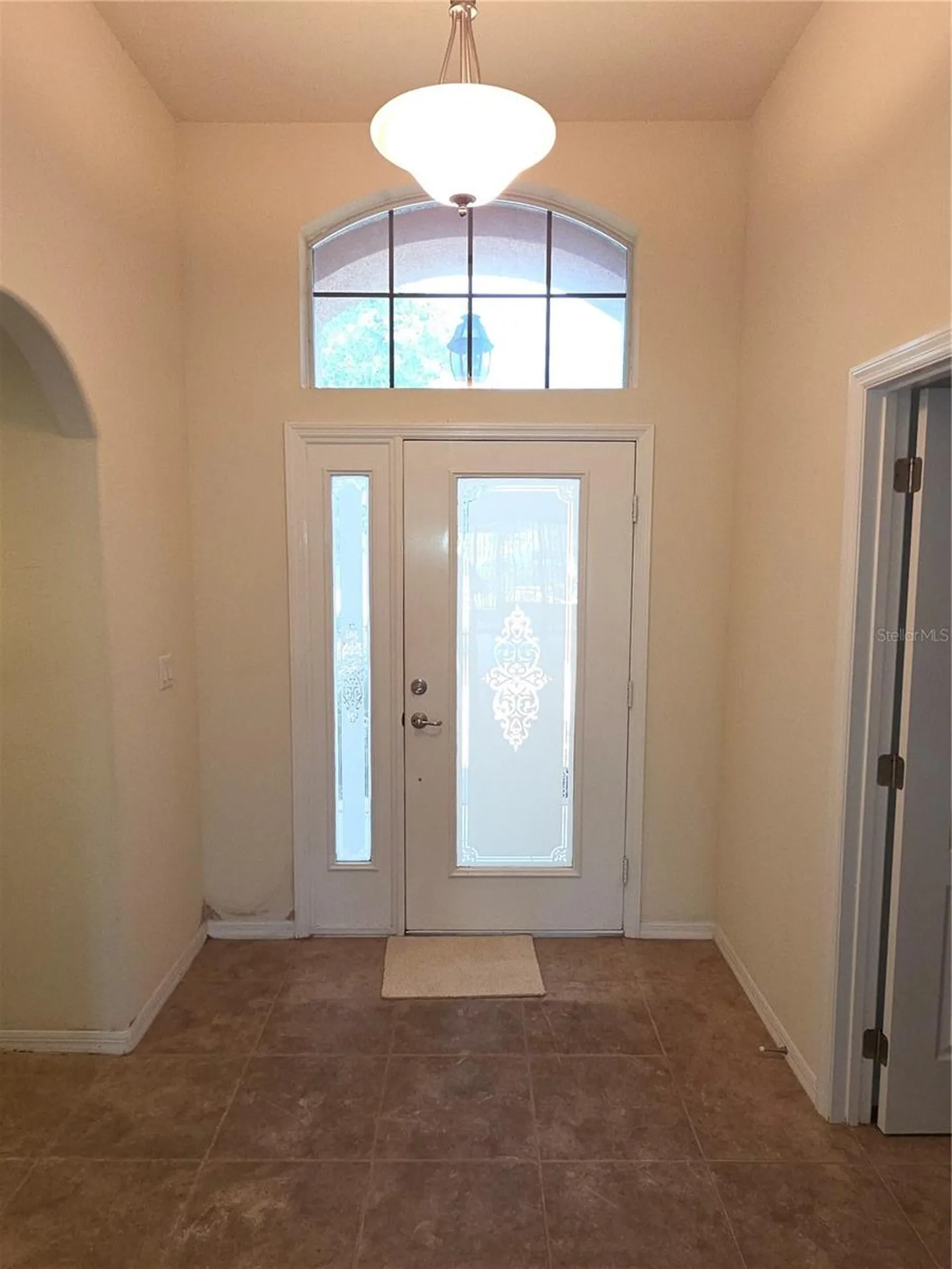 4284 High Ridge Avenue Spring Hill FL 34609