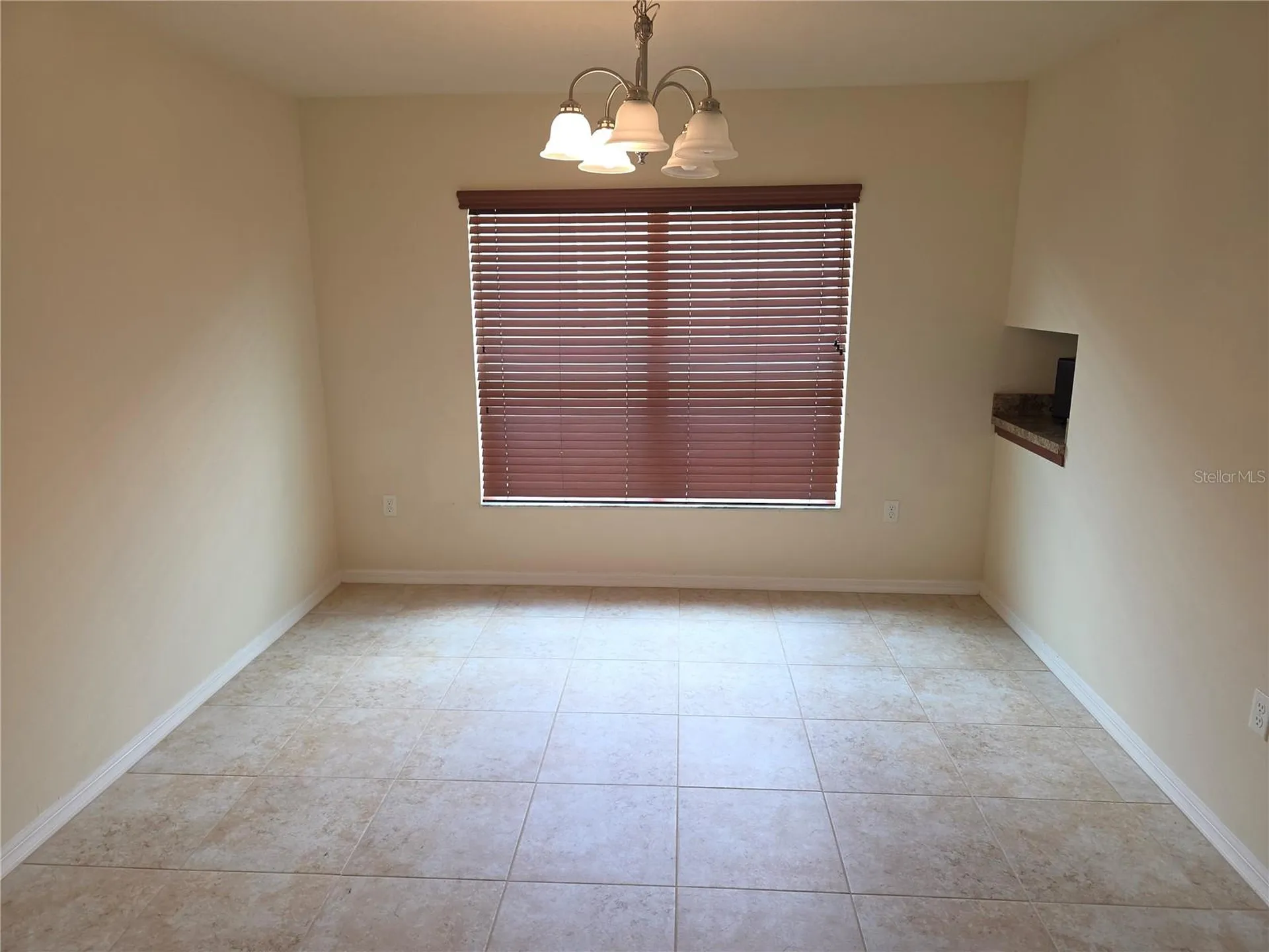 4284 High Ridge Avenue Spring Hill FL 34609