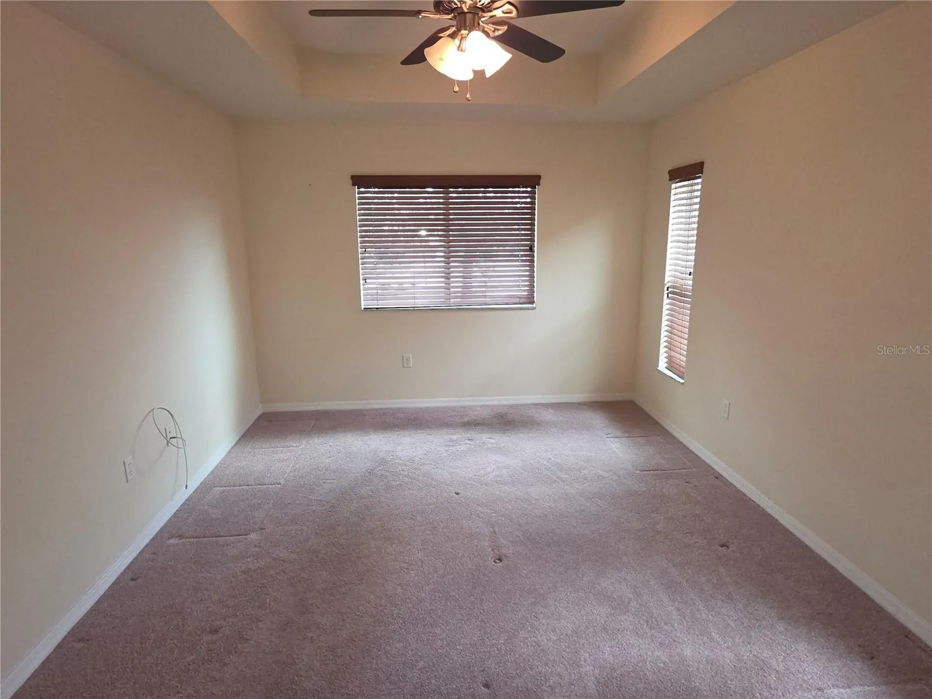 4284 High Ridge Avenue Spring Hill FL 34609