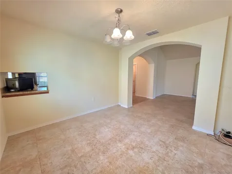 4284 High Ridge Avenue Spring Hill FL 34609