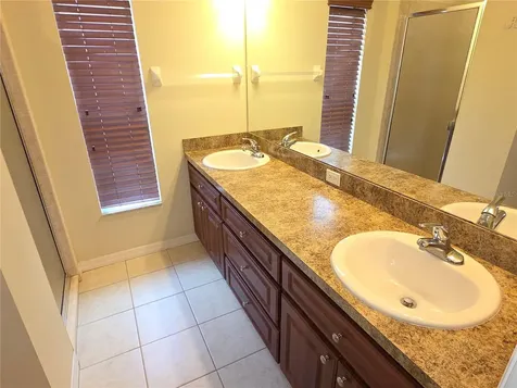 4284 High Ridge Avenue Spring Hill FL 34609